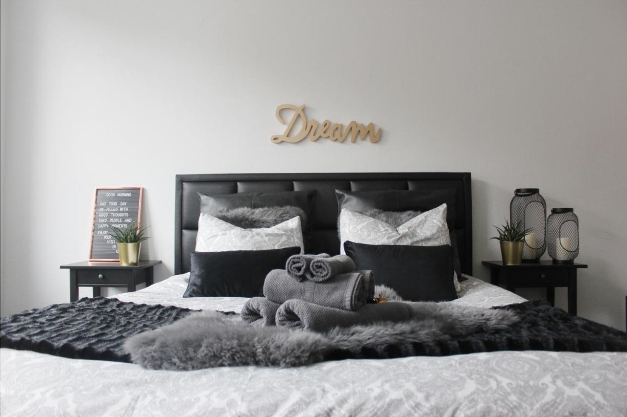 Suite Cesar Gent Ngoại thất bức ảnh